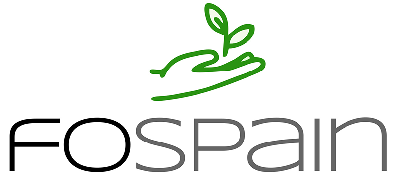 Tienda online – Fospain